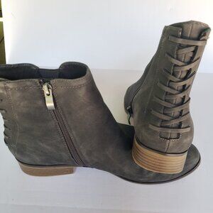 Limelight Dylan Ankle Boots